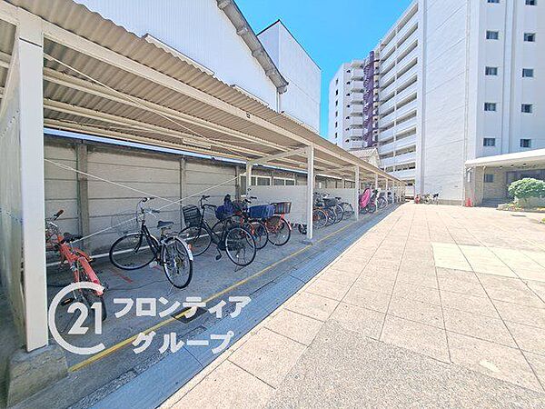 多様化する住まいのお悩みを当社へお気軽にご相談下さい