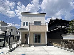 大阪府八尾市神宮寺５丁目