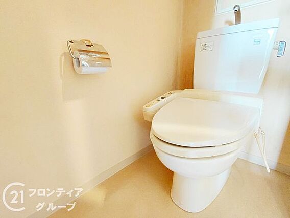 多様化する住ま...
