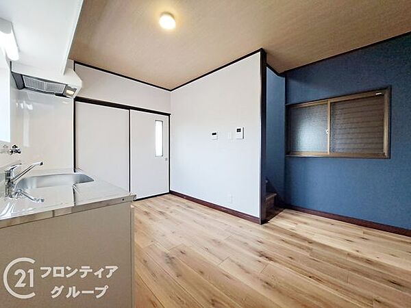 お家のご質問はお気軽にご相談下さい。