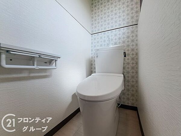 念願のマイホーム購入をお手伝いいたします