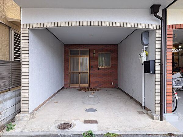 多様化する住まいのお悩みを当社へお気軽にご相談下さい