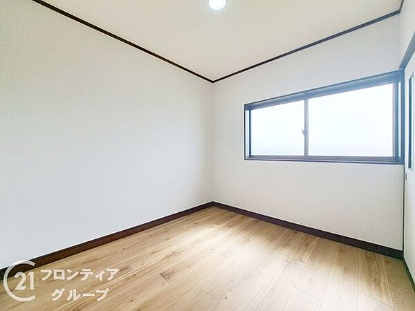 念願のマイホーム購入をお手伝いいたします