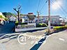 エントランス：お客様にあった住宅ローンをご提案させていただきます