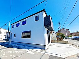 大阪府東大阪市稲田本町２丁目