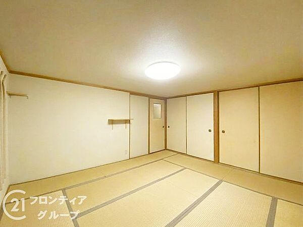 多様化する住まいのお悩みを当社へお気軽にご相談下さい