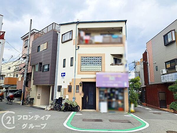 念願のマイホーム購入をお手伝いいたします