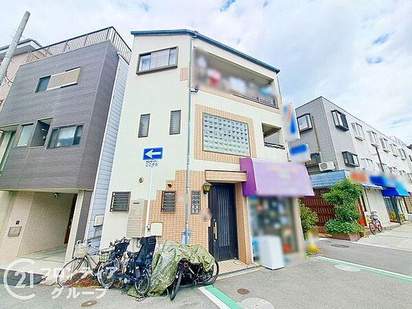 お家のご質問はお気軽にご相談下さい。