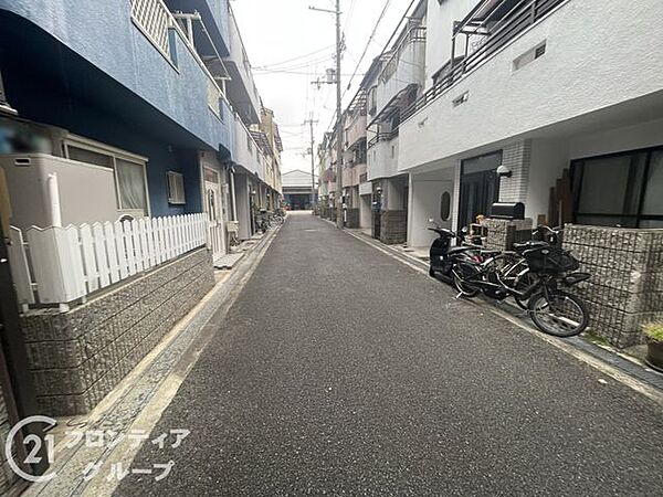 多様化する住まいのお悩みを当社へお気軽にご相談下さい