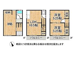 大阪府東大阪市森河内西２丁目
