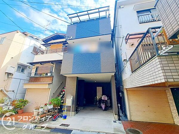 多様化する住まいのお悩みを当社へお気軽にご相談下さい