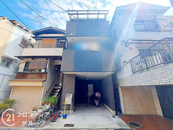 念願のマイホーム購入をお手伝いいたします