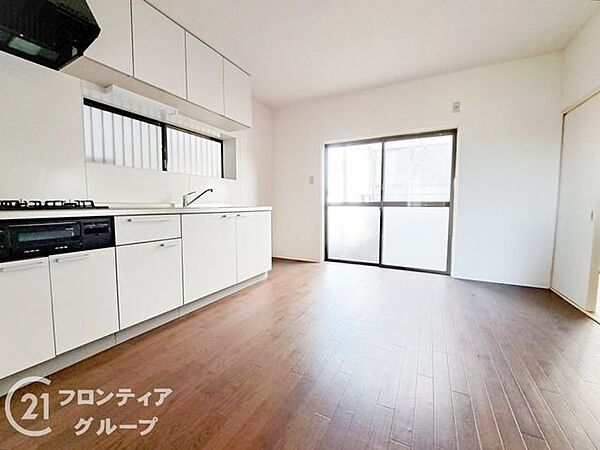 多様化する住まいのお悩みを当社へお気軽にご相談下さい