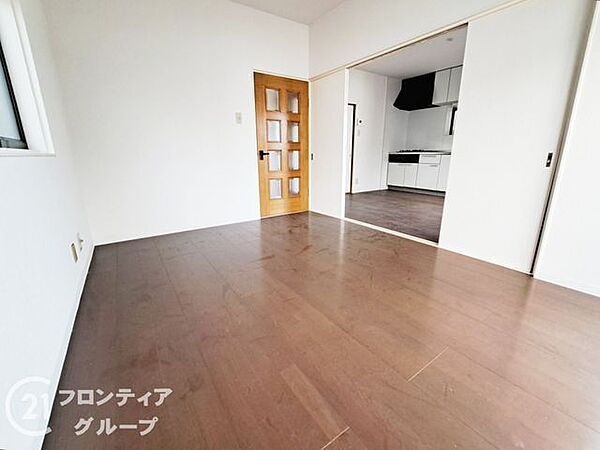 お家のご質問はお気軽にご相談下さい。