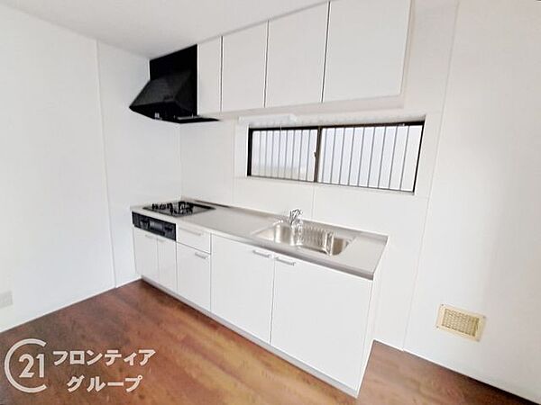 念願のマイホーム購入をお手伝いいたします