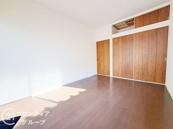 念願のマイホーム購入をお手伝いいたします