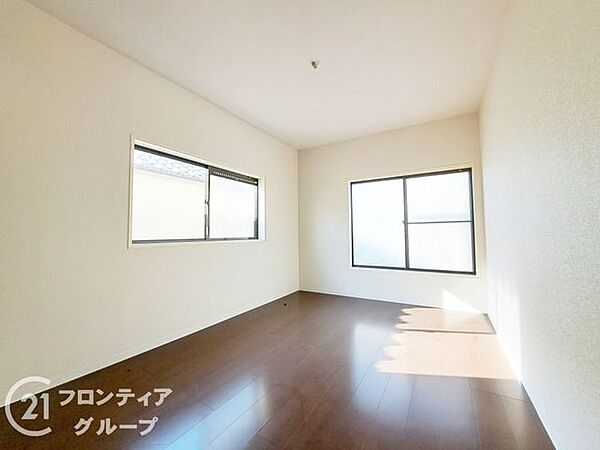 多様化する住まいのお悩みを当社へお気軽にご相談下さい