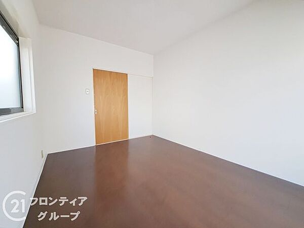 念願のマイホーム購入をお手伝いいたします