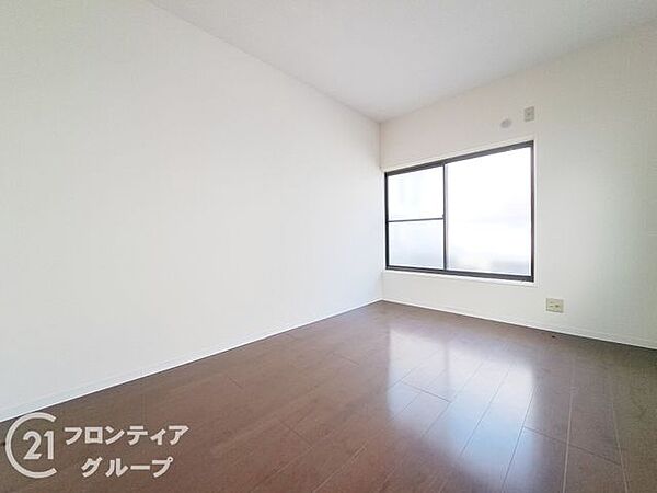 お家のご質問はお気軽にご相談下さい。
