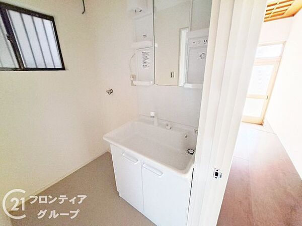 お家のご質問はお気軽にご相談下さい。