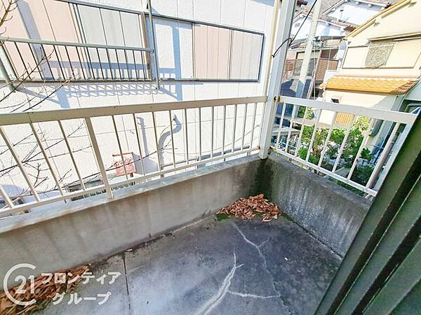 多様化する住まいのお悩みを当社へお気軽にご相談下さい
