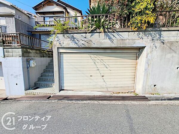 多様化する住まいのお悩みを当社へお気軽にご相談下さい