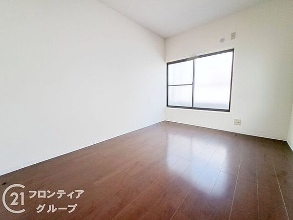 念願のマイホーム購入をお手伝いいたします