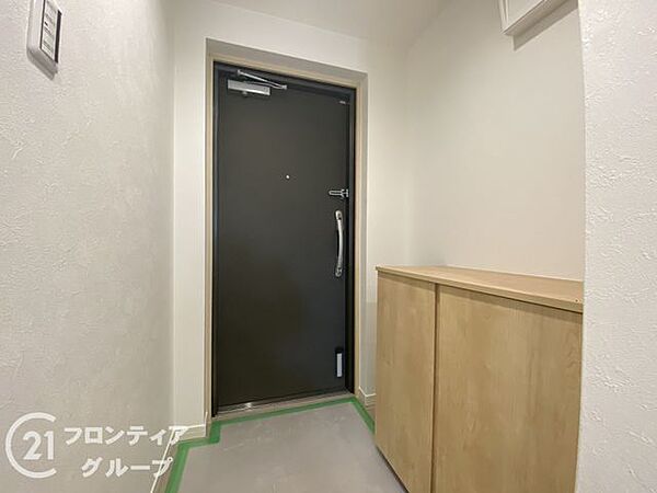 多様化する住まいのお悩みを当社へお気軽にご相談下さい