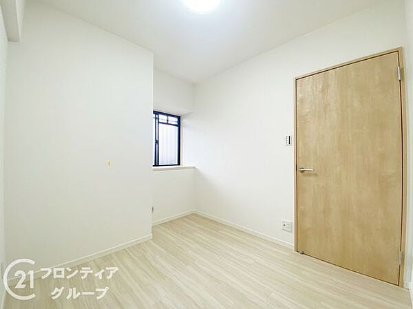 家賃とローンの支払い比較相談も随時受付中！