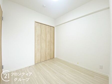 お家のご質問はお気軽にご相談下さい。