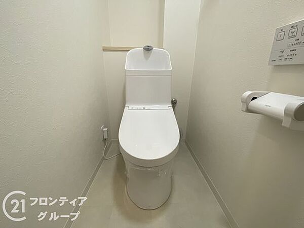 お家のご質問はお気軽にご相談下さい。