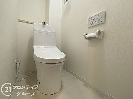多様化する住まいのお悩みを当社へお気軽にご相談下さい