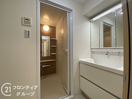 お家のご質問はお気軽にご相談下さい。