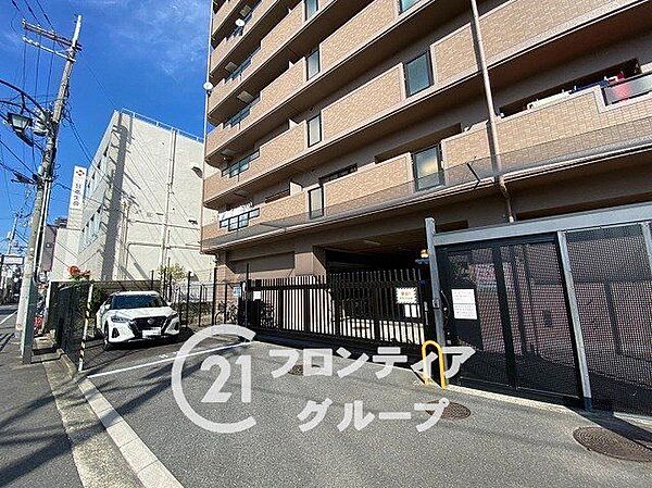 お客様にあった住宅ローンをご提案させていただきます