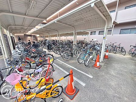 念願のマイホーム購入をお手伝いいたします
