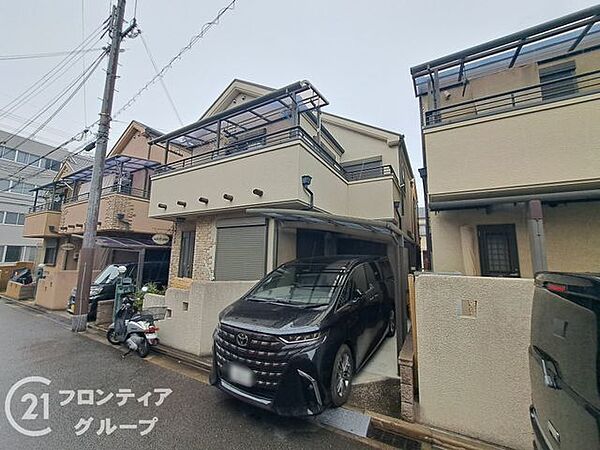 多様化する住まいのお悩みを当社へお気軽にご相談下さい