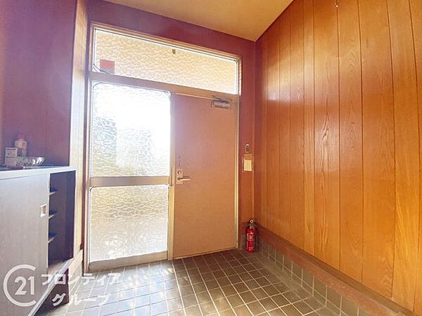 多様化する住まいのお悩みを当社へお気軽にご相談下さい
