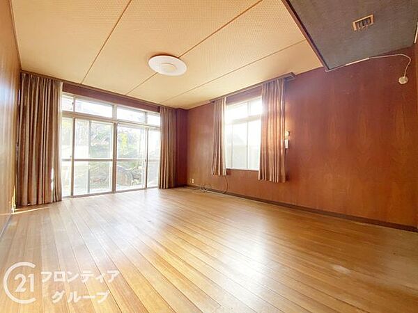 念願のマイホーム購入のお手伝いいたします