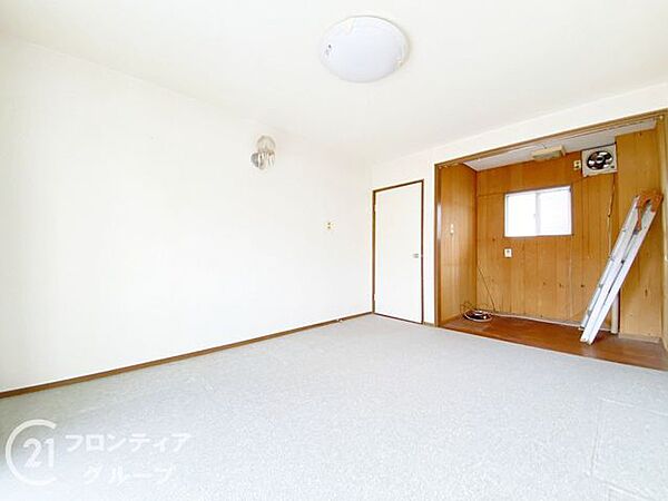 当社多様な物件をご用意しております