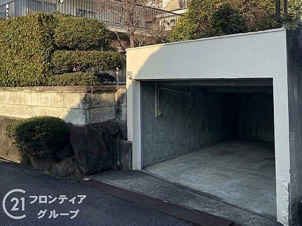 お客様にあった住宅ローンをご提案させていただきます