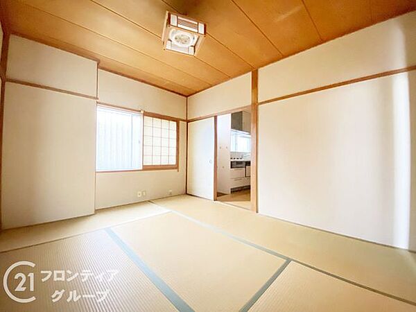 お家のご質問はお気軽にご相談下さい。