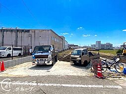 大阪府東大阪市元町２丁目