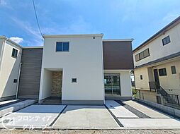 大阪府東大阪市元町２丁目