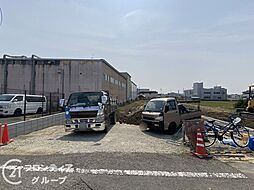 大阪府東大阪市元町２丁目