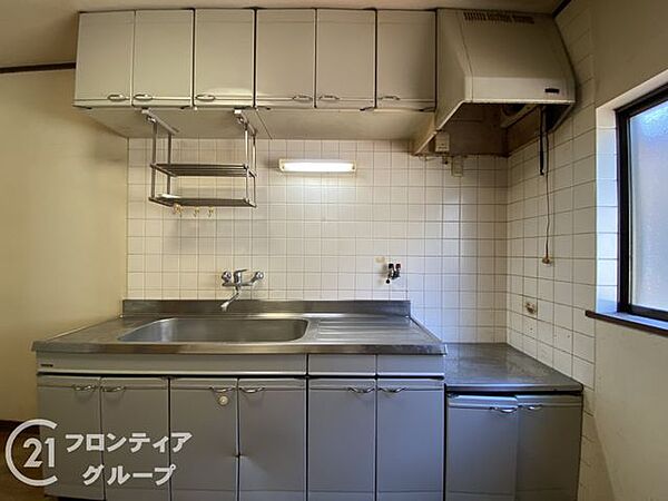 念願のマイホーム購入をお手伝いいたします