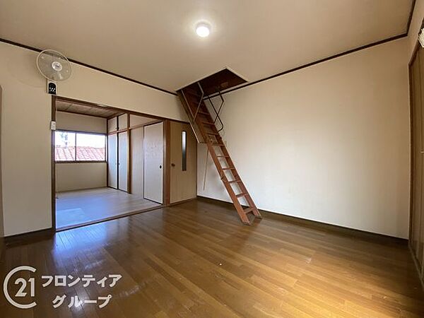 念願のマイホーム購入をお手伝いいたします