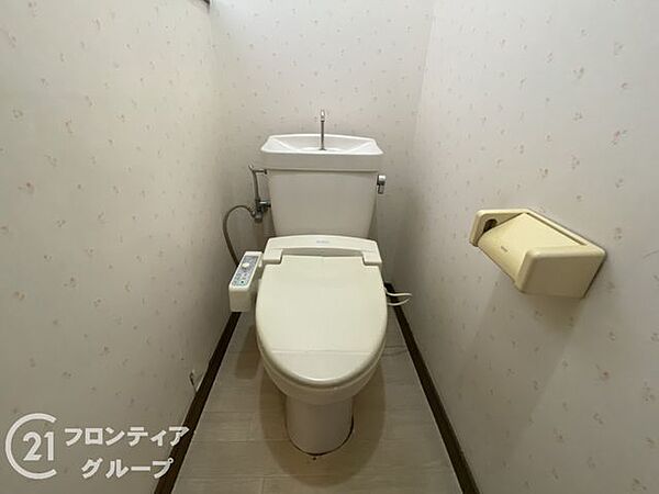 念願のマイホーム購入をお手伝いいたします