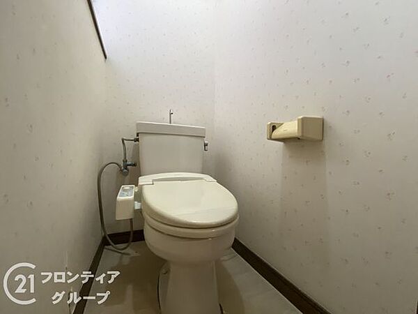 念願のマイホーム購入をお手伝いいたします