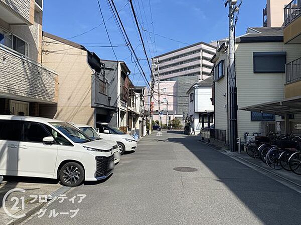 お家のご質問はお気軽にご相談下さい。