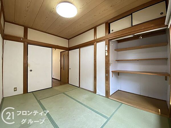 念願のマイホーム購入をお手伝いいたします